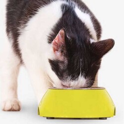 Reflex Plus Kuzu Etli Ciğerli Pouch Kedi Yaş Maması 100 Gr - 2