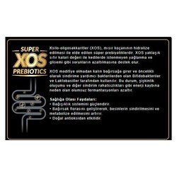 Reflex Plus Somon Balıklı Kedi Maması 1.5 kg - 2