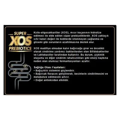 Reflex Plus Somon Balıklı Kedi Maması 1.5 kg - 2