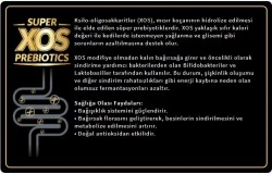 Reflex Plus Tavuklu Kısırlaştırılmış Kedi Maması 15 KG - 2