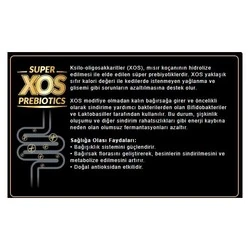 Reflex Plus Tavuklu Yavru Kedi Maması 1.5 kg - 2