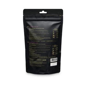 Reflex Snackies Kuzu Etli Küp Tahılsız Köpek Ödül Maması 170gr - 2