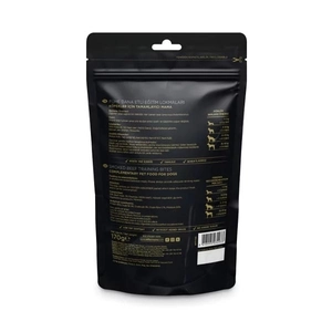 Reflex Snackies Natural Füme Dana Etli Tahılsız Köpek Eğitim Lokmaları 170gr - 2