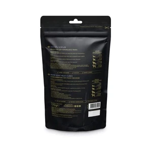 Reflex Snackies Natural Keçi Etli Küp Tahılsız Köpek Ödül Maması 170gr - 2