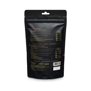Reflex Snackies Natural Keçi Etli Şerit Tahılsız Köpek Ödül Maması 170 g - 2