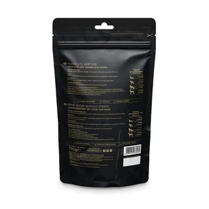 Reflex Snackies Natural Manda Etli Şerit Tahılsız Köpek Ödül Maması 170gr - 2