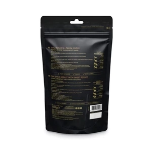 Reflex Snackies Natural Patatesli Ördek Göğsü Tahılsız Köpek Ödül Maması 170gr - 2