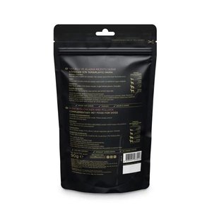 Reflex Snackies Natural Tavuklu ve Alaska Mezgitli Sushi Tahılsız Köpek Ödül Maması 90gr