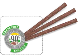 Reflex Biftekli Kedi Ödül Çubugu 3x5 GR - 2