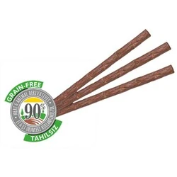 Reflex Sticks Ciğerli Kedi Ödül Çubuğu 3x5 GR - 3