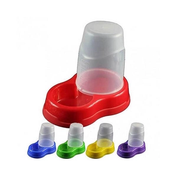 RESERVE MAMA VE SU KABI 1.5 LT - 2