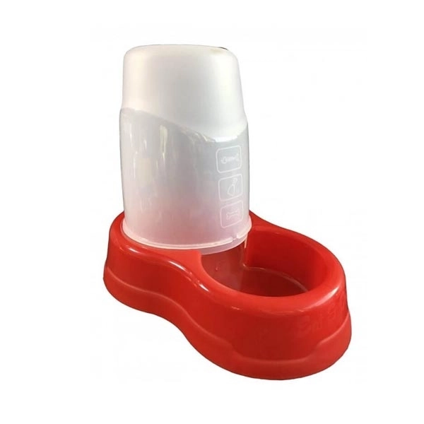 RESERVE MAMA VE SU KABI 1.5 LT - 1