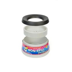 Road Refresher Dökülmez Su Kabı 0.6 LT