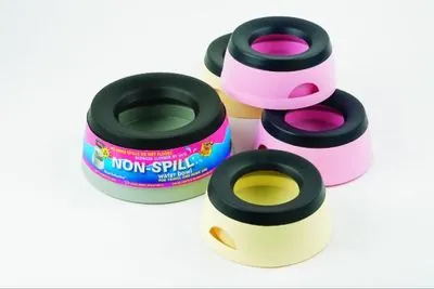 ​Road Refresher Dökülmez Su Kabı 1.4 LT - 4