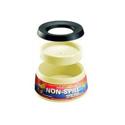 ​Road Refresher Dökülmez Su Kabı 1.4 LT - 2