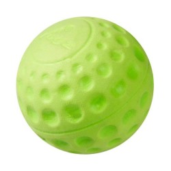 Rogz Asteroidz Yeşil Top
