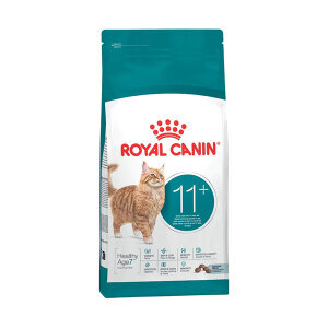 Royal Canin Ageing 11+ Yaş Üzeri Yaşlı Kedi Maması 2kg