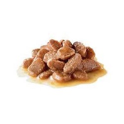 Royal Canin Ageing +12 Yaş Kedi Maması 85 gr * 12 Adet - 2