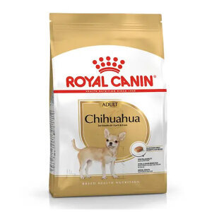 Royal Canin Chihuahua Adult Köpek Maması 1.5 KG - 7