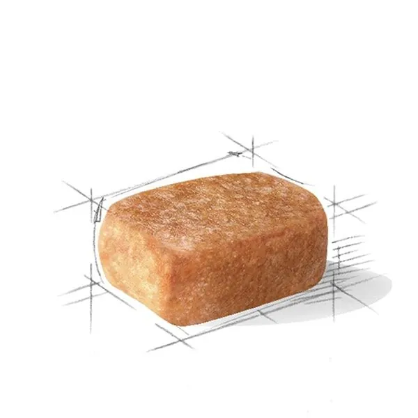 Royal Canin Chihuahua Yavru Köpek Maması 1.5 KG - 2