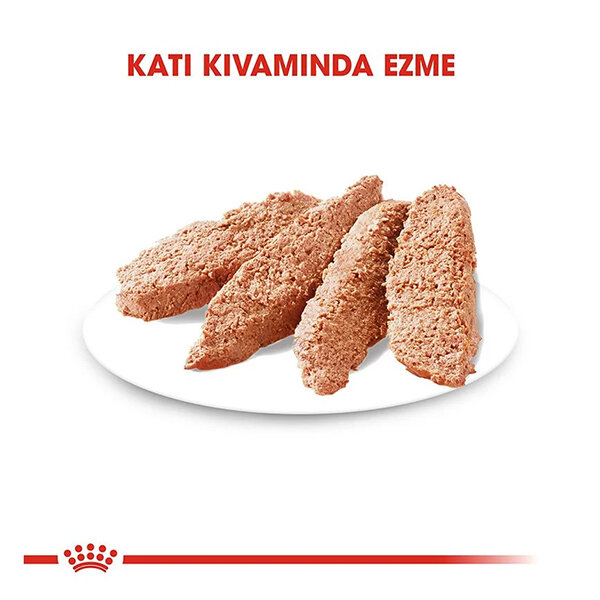 Royal Canin Dermacomfort Deri Besleyici Köpek Yaş Maması 85 GR x 12 Adet - 2