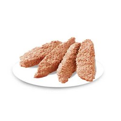 Royal Canin Dermacomfort Yaş Mama 85 GR - 3