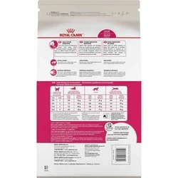 Royal Canin Exigent Kedi Maması 2 KG - 2