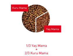 Royal Canin İnstinctive Jelly Kedi Konserve Maması 85 GR - 5