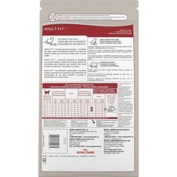 Royal Canin Fit 32 Kedi Maması 10 KG - 4