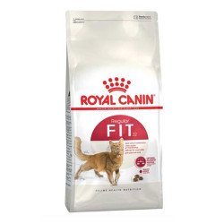 Royal Canin Fit 32 Kedi Maması 2 KG