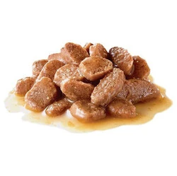 Royal Canin Gravy Instinctive Yaşlı Kedi Yaş Maması 85 GR - 2