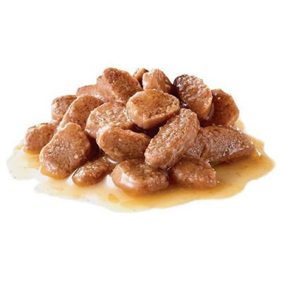 Royal Canin Gravy Instinctive Yaşlı Kedi Yaş Maması 85 GR - 2