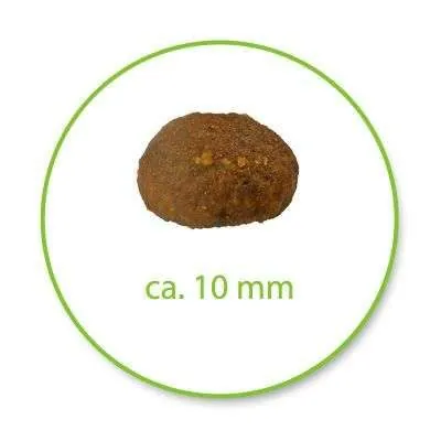 Royal Canin Hair Skin Uzun Tüylü Kedi Maması 2 KG - 5