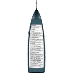 Royal Canin Hair Skin Uzun Tüylü Kedi Maması 2 KG - 3