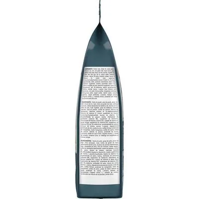 Royal Canin Hair Skin Uzun Tüylü Kedi Maması 2 KG - 4