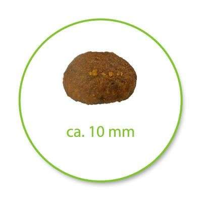 Royal Canin Hair Skin Uzun Tüylü Kedi Maması 4 KG - 3