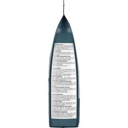 Royal Canin Hair Skin Uzun Tüylü Kedi Maması 4 KG - 4