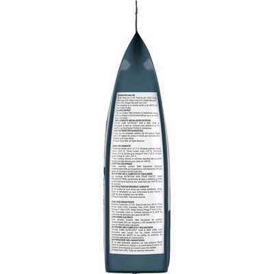 Royal Canin Hair Skin Uzun Tüylü Kedi Maması 4 KG - 4