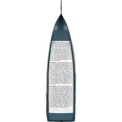 Royal Canin Hair Skin Uzun Tüylü Kedi Maması 4 KG - 5