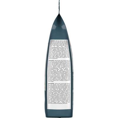 Royal Canin Hair Skin Uzun Tüylü Kedi Maması 4 KG - 5