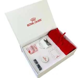 Royal Canin Hediyeli Kutu - 2