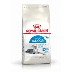 Royal Canin İndoor Yaşlı Kedi Maması 1.5 KG