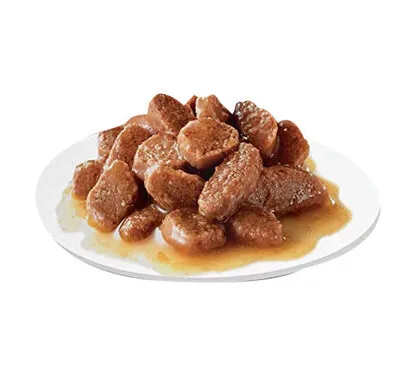 Royal Canin İnstinctive Gravy Kedi Yaş Maması 85 GR * 12 ADET - 2