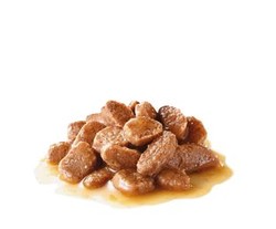 Royal Canin İnstinctive Gravy Kedi Yaş Maması 85 GR - 3
