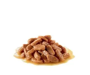 Royal Canin Kitten Gravy İnstinctive Yaş Kedi Maması 85 GR - 4