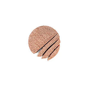Royal Canin Kitten Loaf Yavru Kedi Yaş Maması 85 gr x 12 Adet - 2