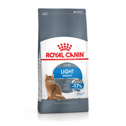 Royal Canin Light Kedi Maması 10 KG