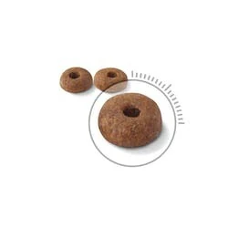 Royal Canin Light Kedi Maması 1.5 KG - 3