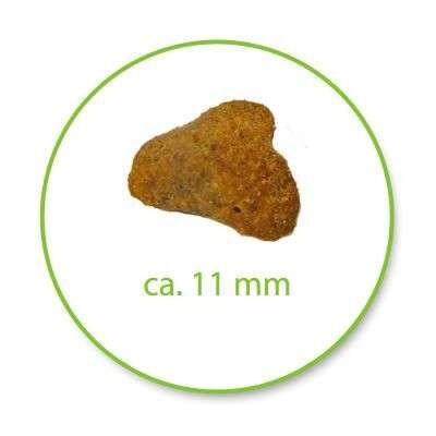 Royal Canin Light Kedi Maması 8 KG - 3