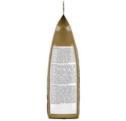 Royal Canin Maltese Terrier Köpek Maması 1.5 kg - 3